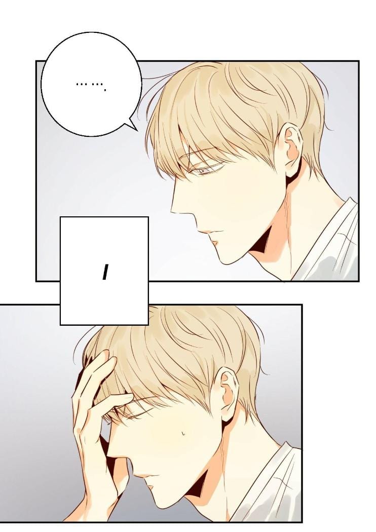 Dangerous-Convenience-Store-By-945-Uncensored-Eng page 40
