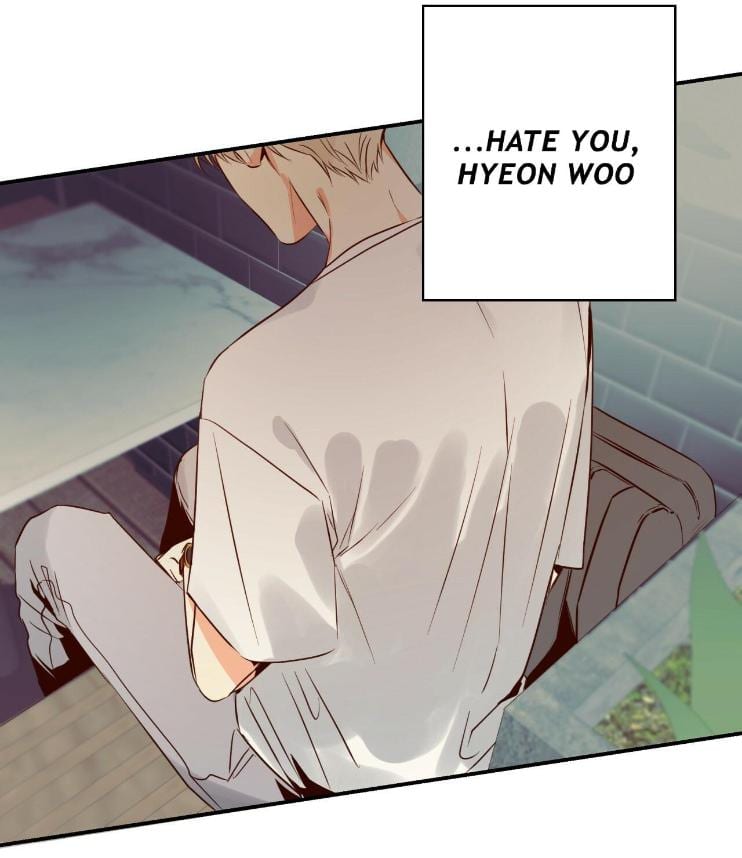 Dangerous-Convenience-Store-By-945-Uncensored-Eng page 41