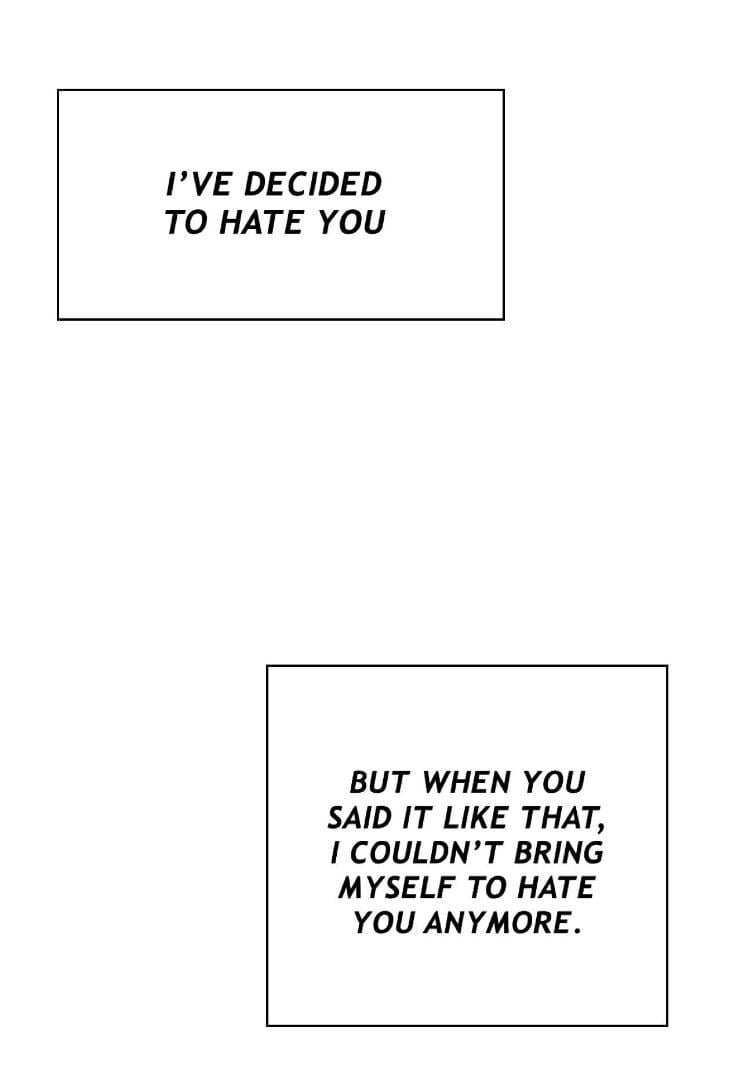Dangerous-Convenience-Store-By-945-Uncensored-Eng page 42