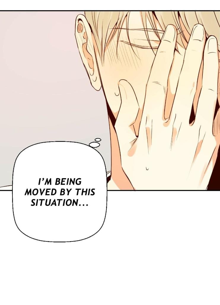 Dangerous-Convenience-Store-By-945-Uncensored-Eng page 44