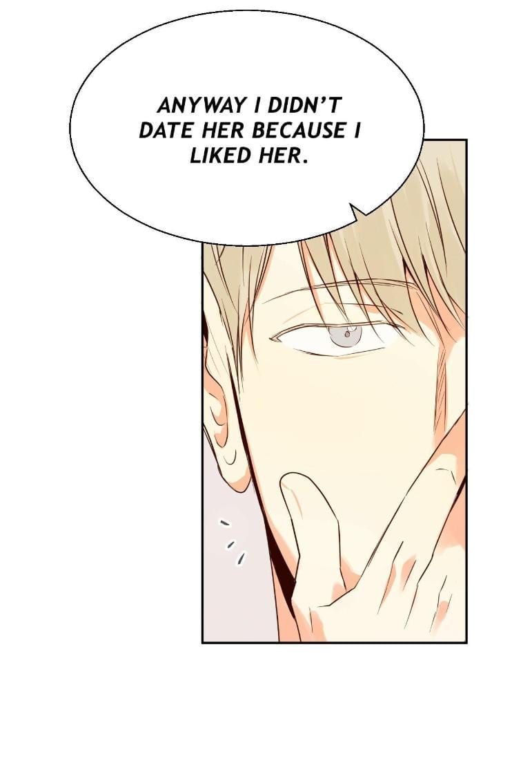 Dangerous-Convenience-Store-By-945-Uncensored-Eng page 45
