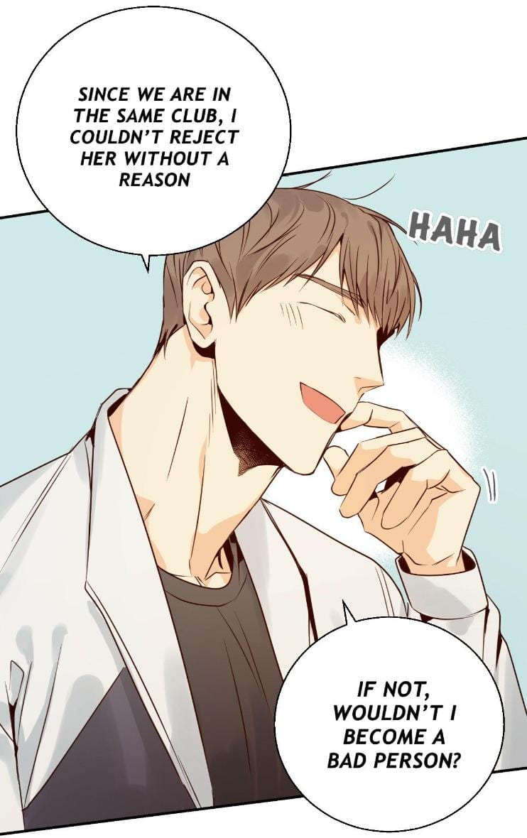 Dangerous-Convenience-Store-By-945-Uncensored-Eng page 46
