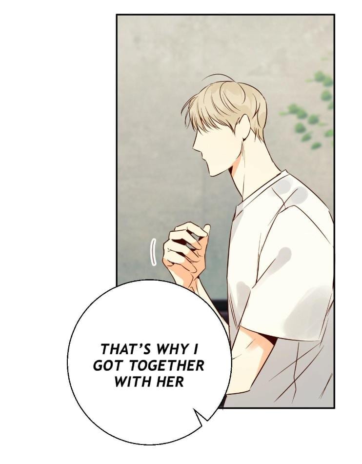 Dangerous-Convenience-Store-By-945-Uncensored-Eng page 47