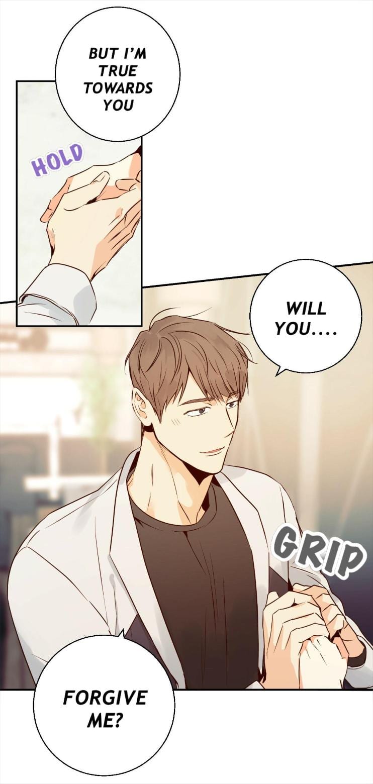 Dangerous-Convenience-Store-By-945-Uncensored-Eng page 48