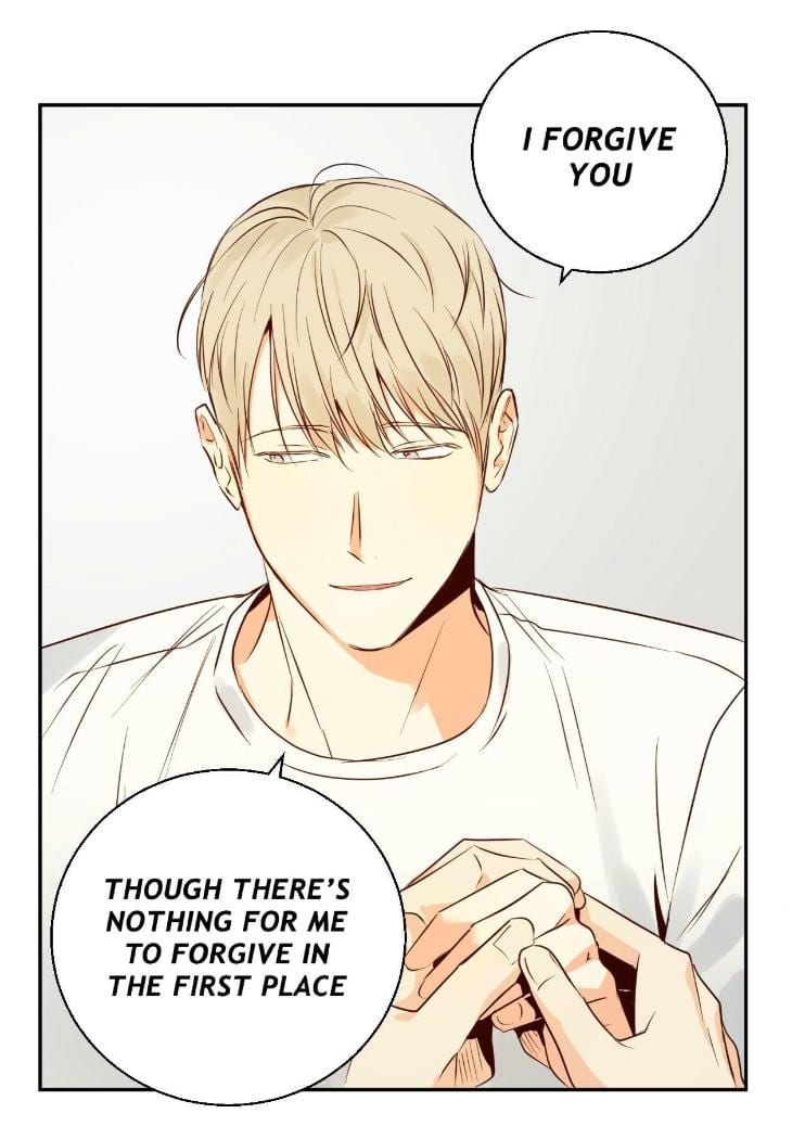 Dangerous-Convenience-Store-By-945-Uncensored-Eng page 52
