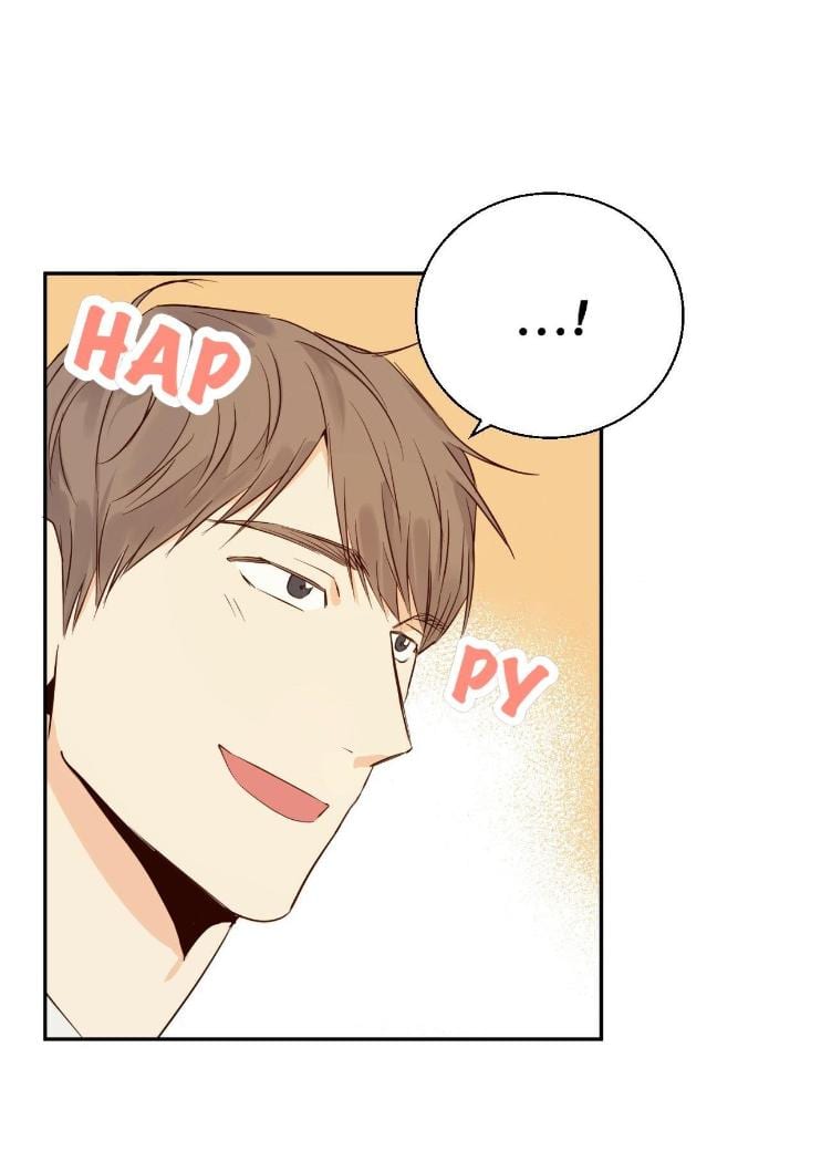 Dangerous-Convenience-Store-By-945-Uncensored-Eng page 53