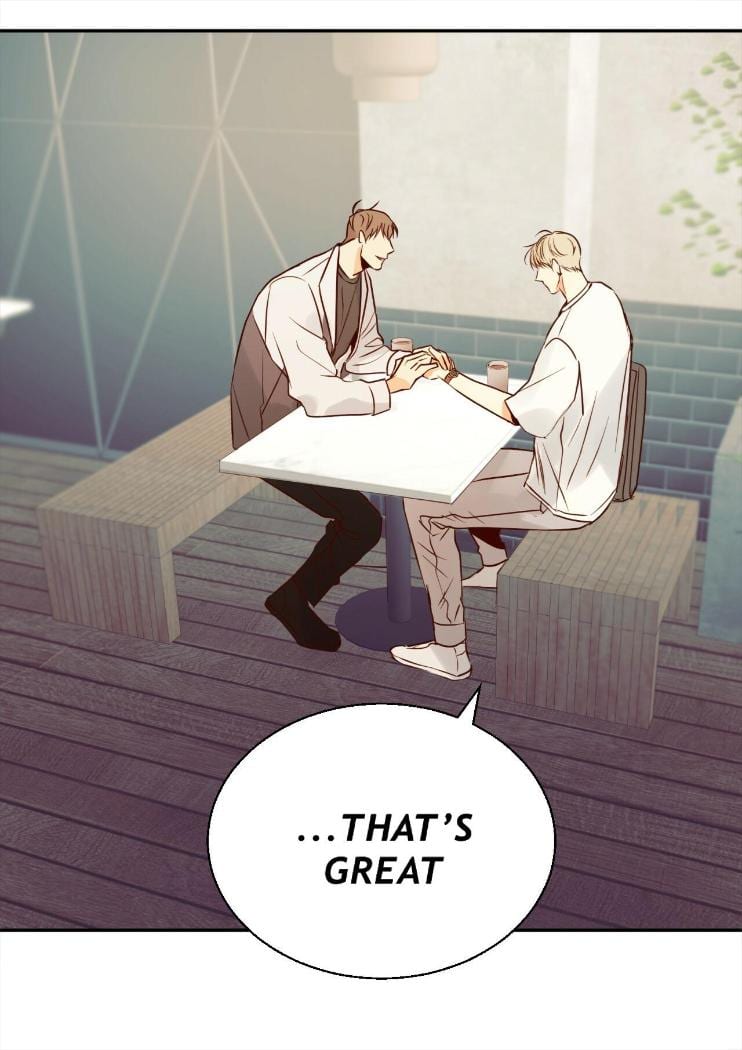 Dangerous-Convenience-Store-By-945-Uncensored-Eng page 54