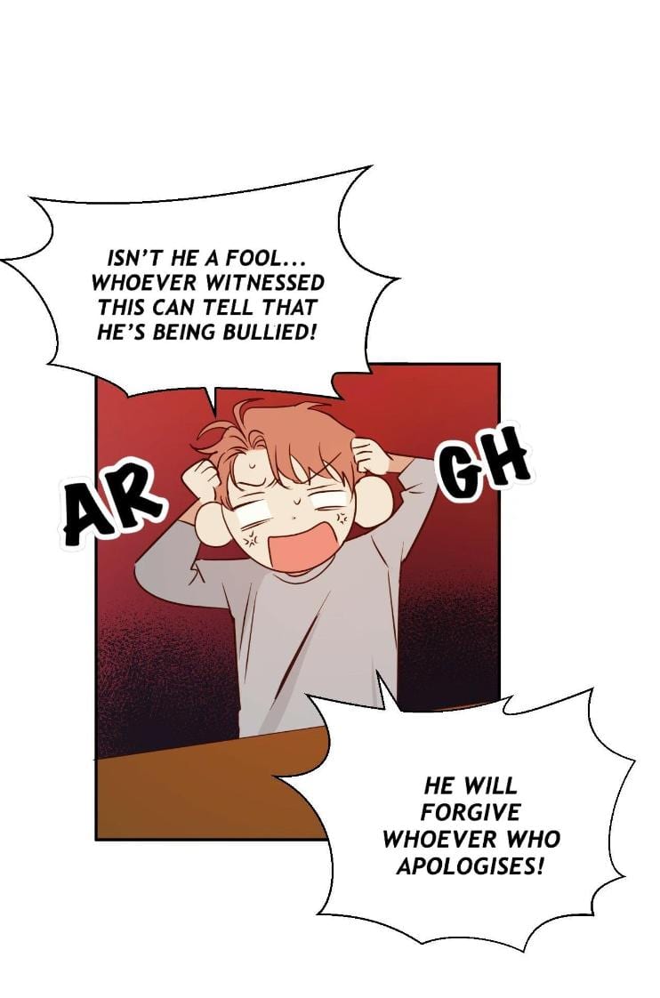 Dangerous-Convenience-Store-By-945-Uncensored-Eng page 55
