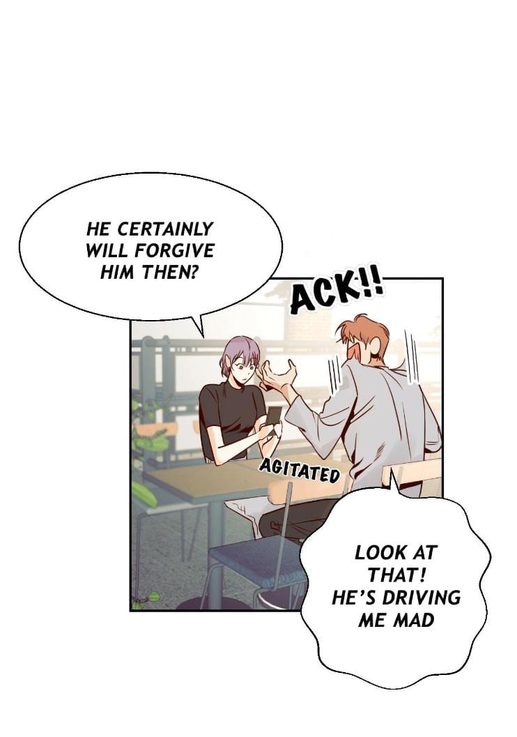 Dangerous-Convenience-Store-By-945-Uncensored-Eng page 56