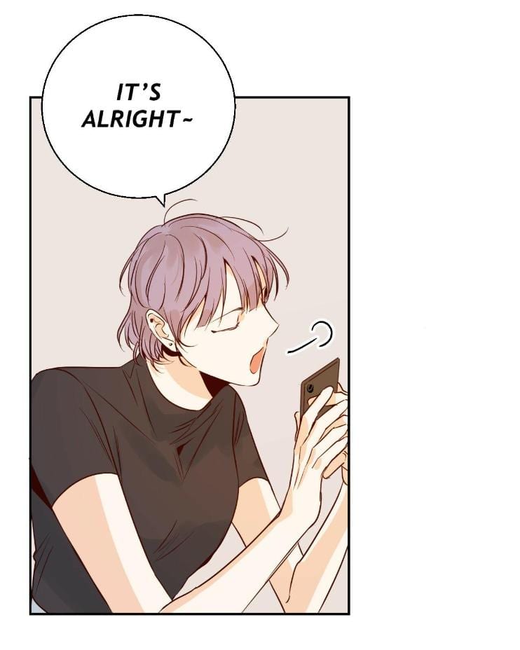 Dangerous-Convenience-Store-By-945-Uncensored-Eng page 57