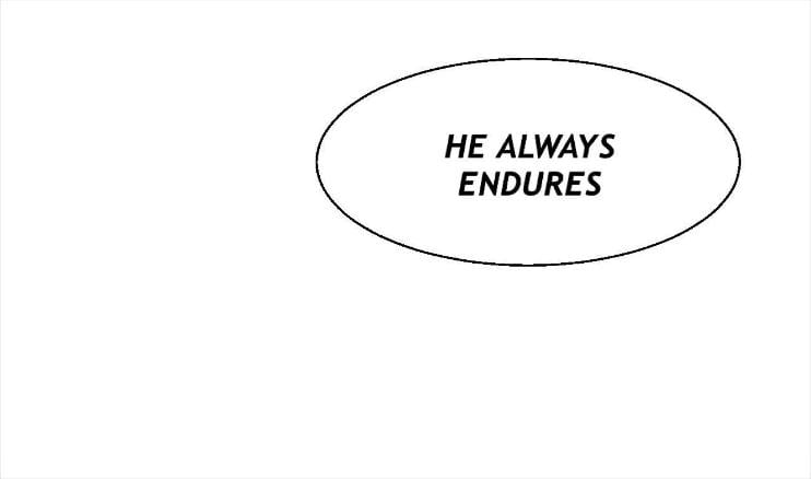 Dangerous-Convenience-Store-By-945-Uncensored-Eng page 58
