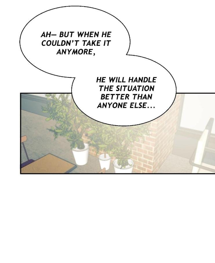 Dangerous-Convenience-Store-By-945-Uncensored-Eng page 59