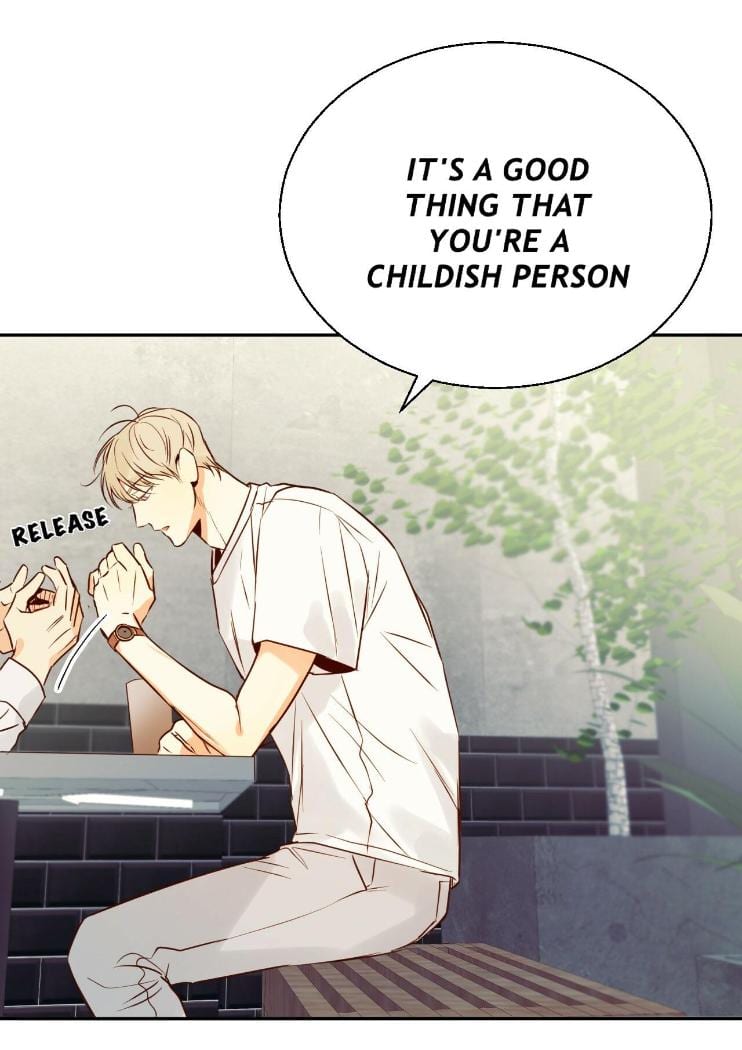 Dangerous-Convenience-Store-By-945-Uncensored-Eng page 61