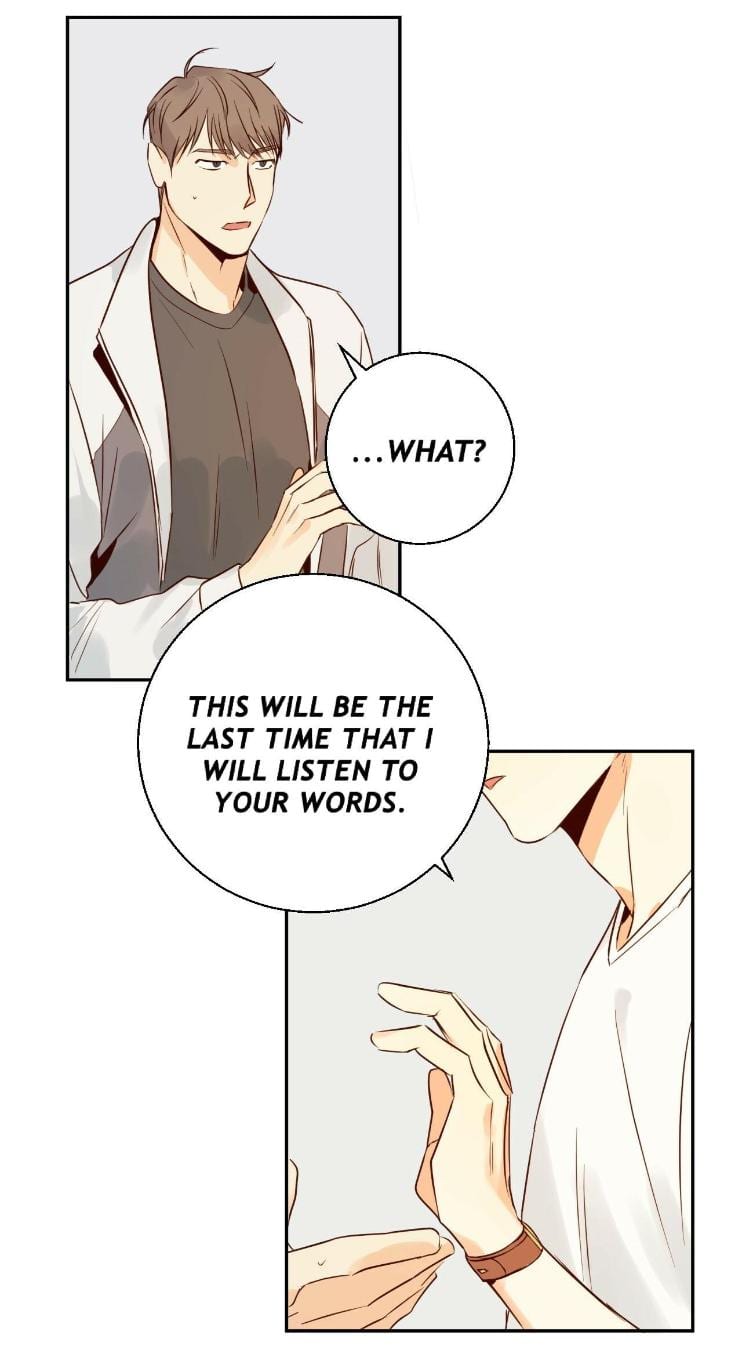 Dangerous-Convenience-Store-By-945-Uncensored-Eng page 62