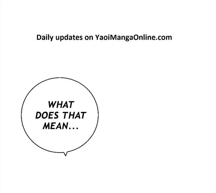 Dangerous-Convenience-Store-By-945-Uncensored-Eng page 63