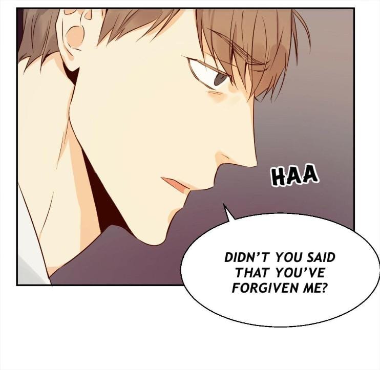 Dangerous-Convenience-Store-By-945-Uncensored-Eng page 64
