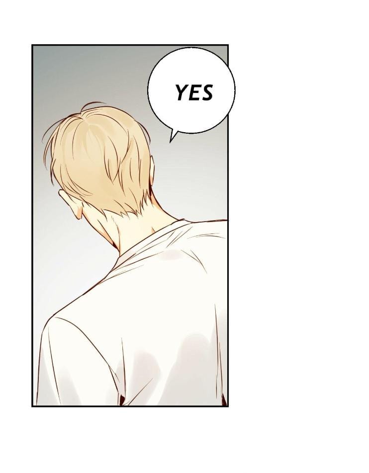 Dangerous-Convenience-Store-By-945-Uncensored-Eng page 65
