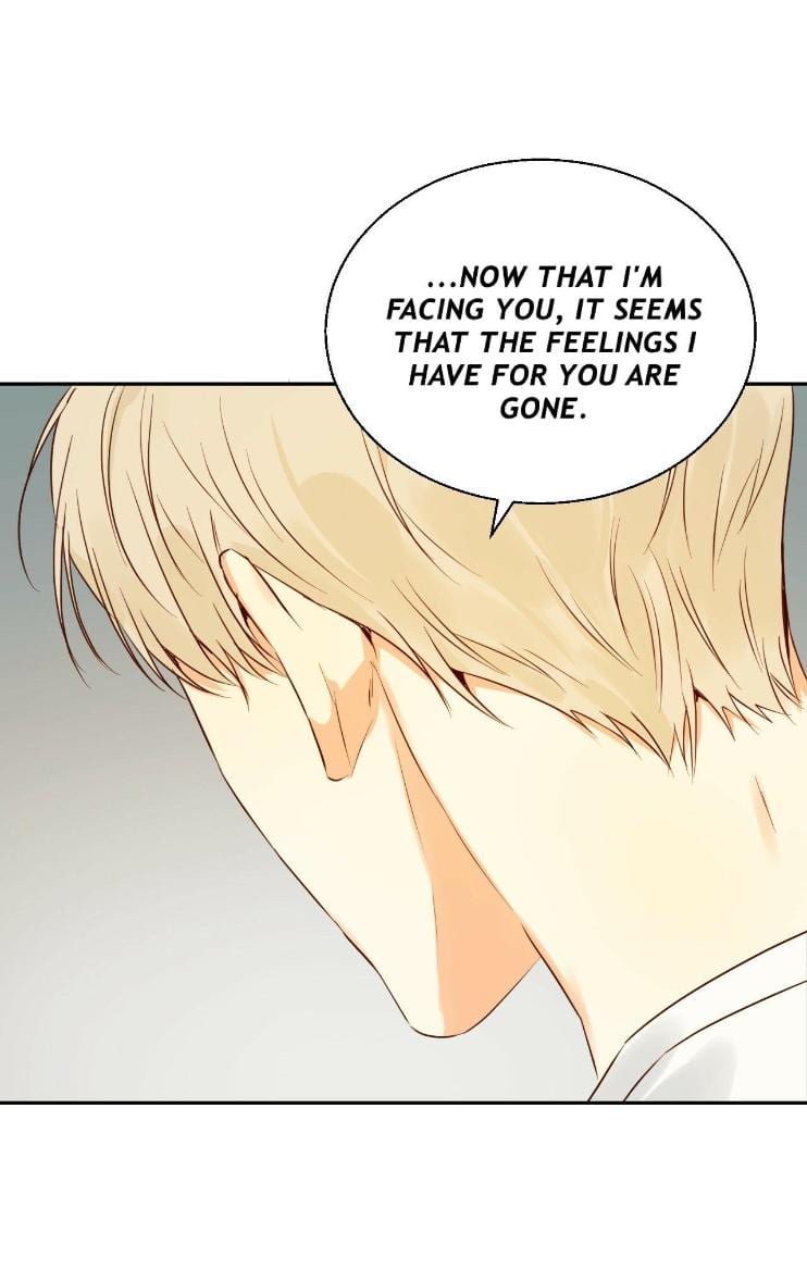 Dangerous-Convenience-Store-By-945-Uncensored-Eng page 66