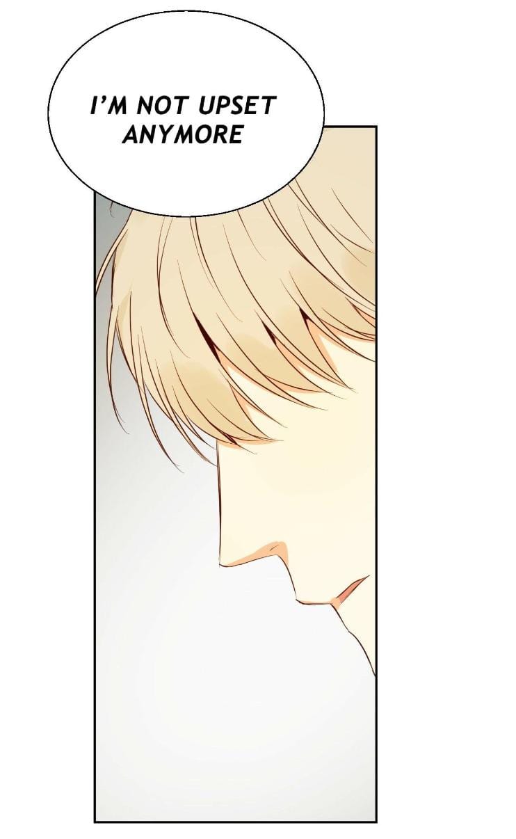Dangerous-Convenience-Store-By-945-Uncensored-Eng page 67