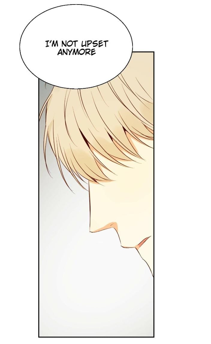 Dangerous-Convenience-Store-By-945-Uncensored-Eng chapter_019 thumbnail