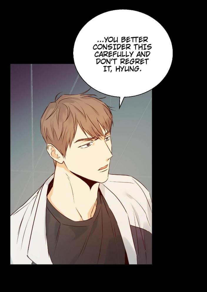 Dangerous-Convenience-Store-By-945-Uncensored-Eng page 4