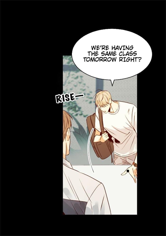 Dangerous-Convenience-Store-By-945-Uncensored-Eng page 5