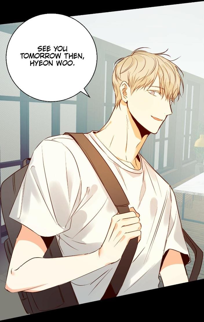Dangerous-Convenience-Store-By-945-Uncensored-Eng page 6