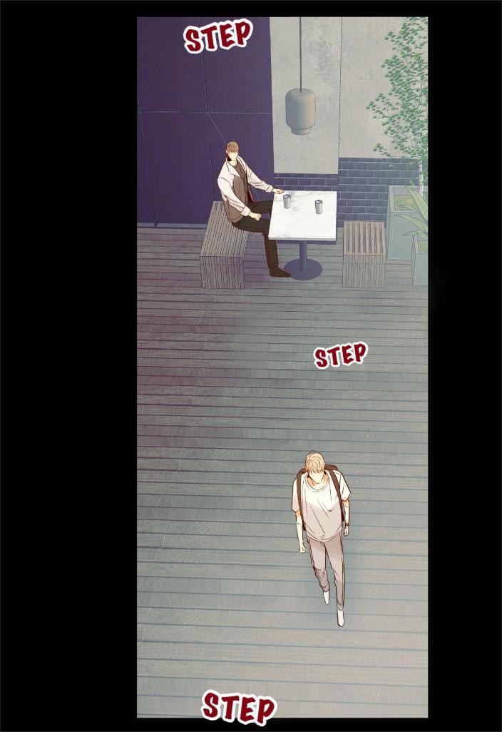 Dangerous-Convenience-Store-By-945-Uncensored-Eng page 7