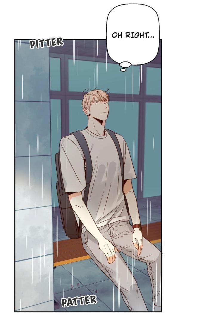 Dangerous-Convenience-Store-By-945-Uncensored-Eng page 9