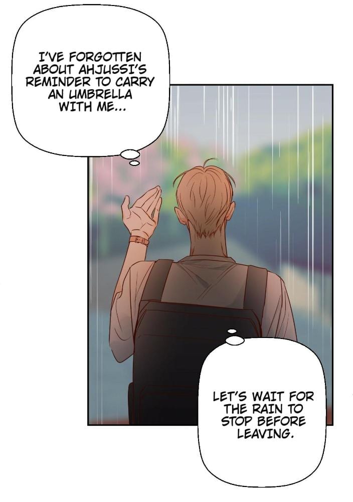 Dangerous-Convenience-Store-By-945-Uncensored-Eng page 10