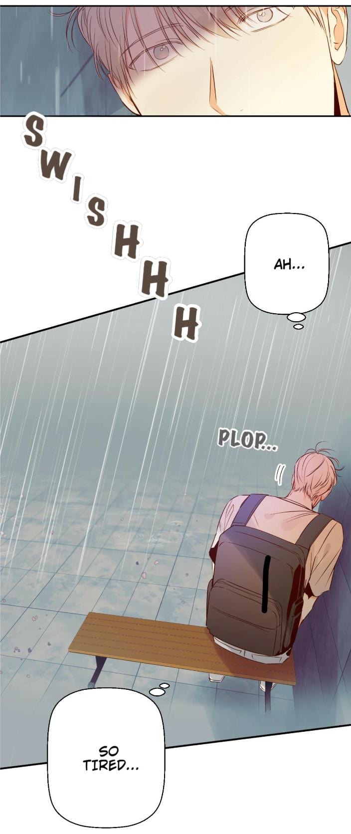 Dangerous-Convenience-Store-By-945-Uncensored-Eng page 11