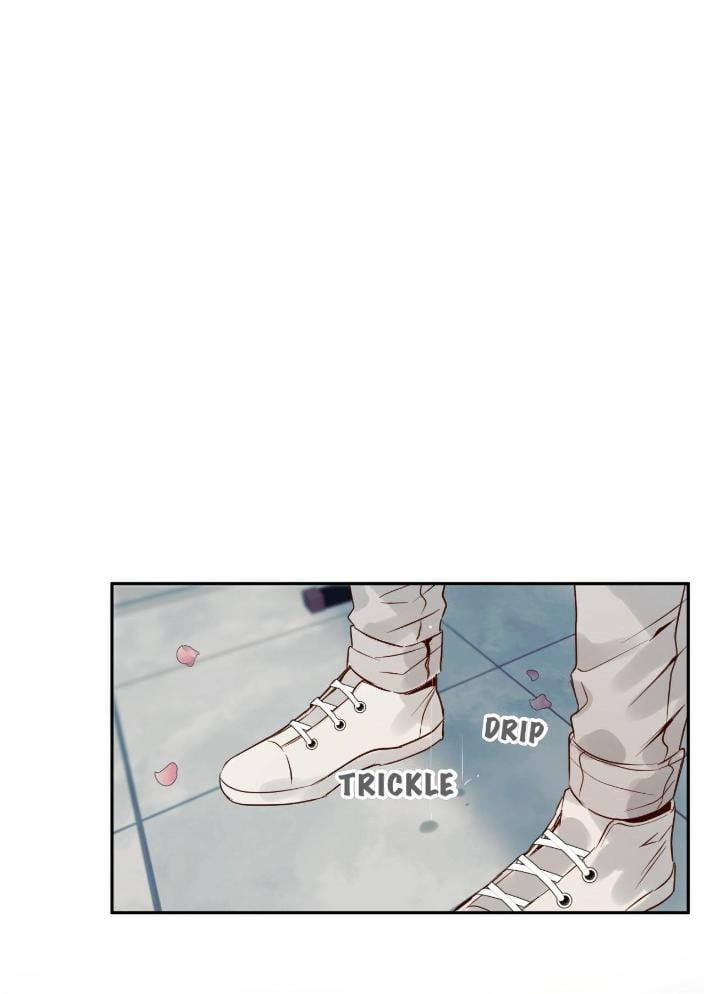 Dangerous-Convenience-Store-By-945-Uncensored-Eng page 13