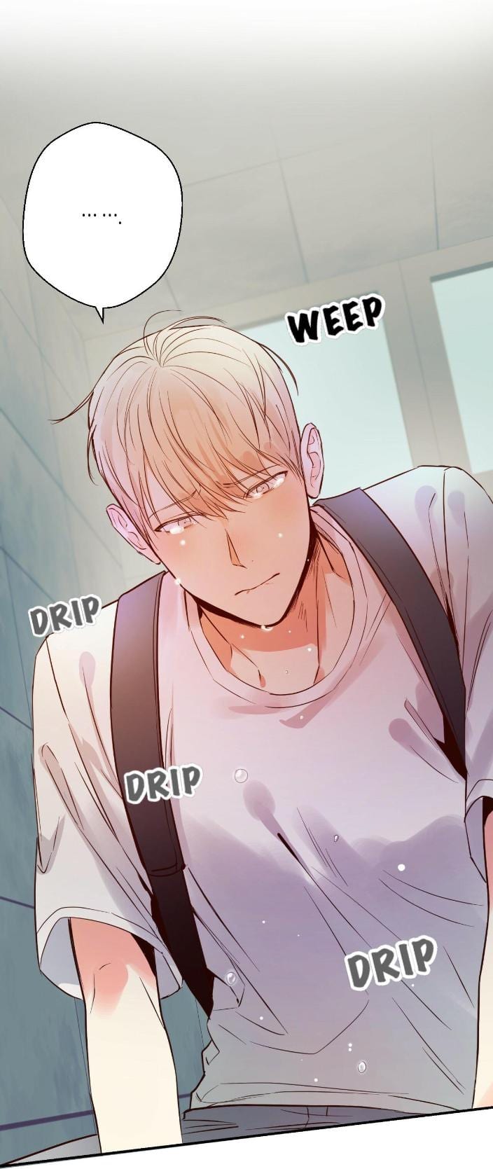 Dangerous-Convenience-Store-By-945-Uncensored-Eng page 14