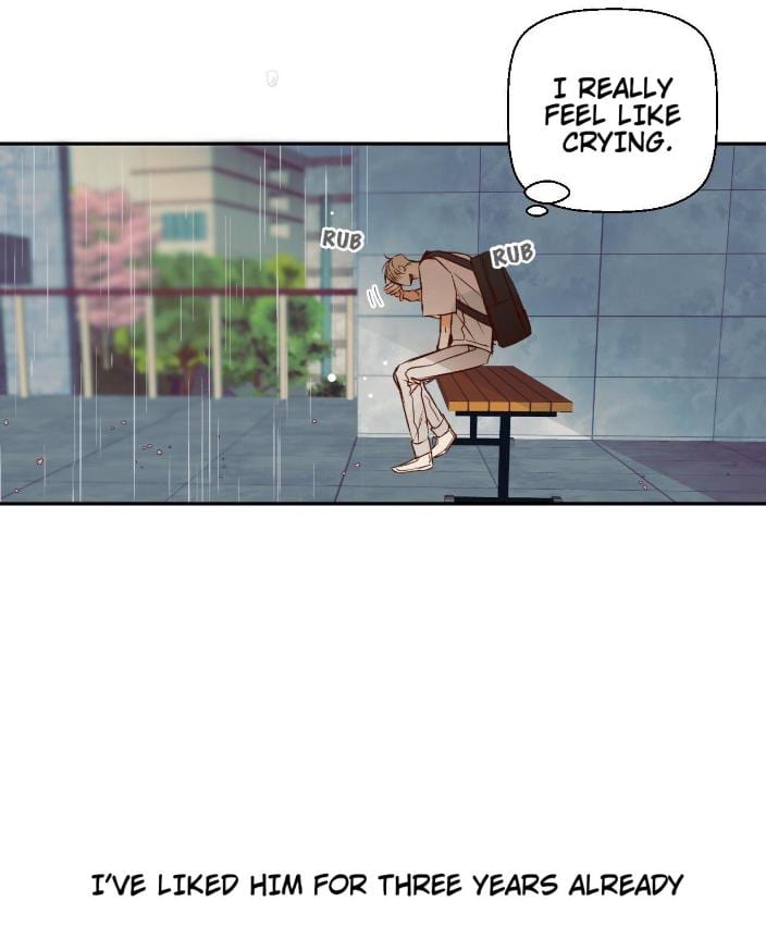 Dangerous-Convenience-Store-By-945-Uncensored-Eng page 15