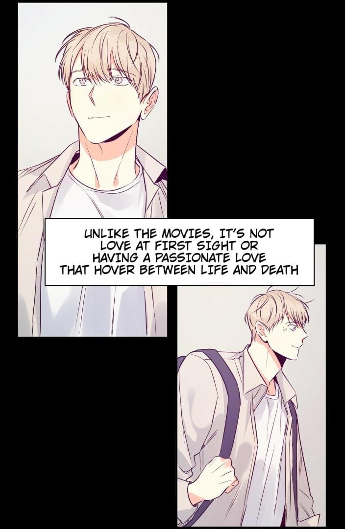Dangerous-Convenience-Store-By-945-Uncensored-Eng page 17
