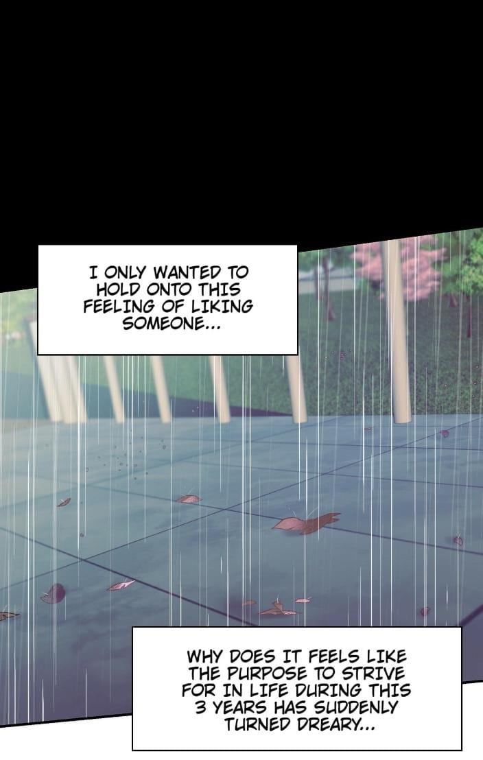 Dangerous-Convenience-Store-By-945-Uncensored-Eng page 18
