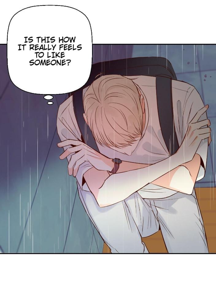 Dangerous-Convenience-Store-By-945-Uncensored-Eng page 19