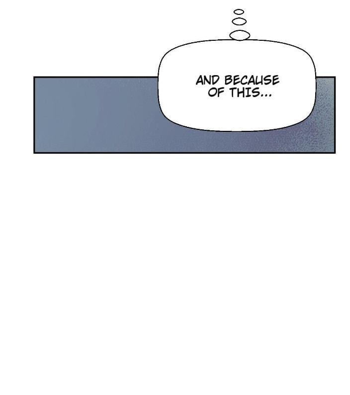 Dangerous-Convenience-Store-By-945-Uncensored-Eng page 20