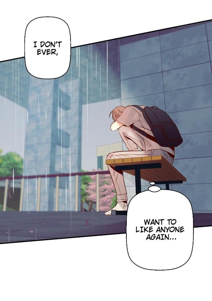 Dangerous-Convenience-Store-By-945-Uncensored-Eng page 21