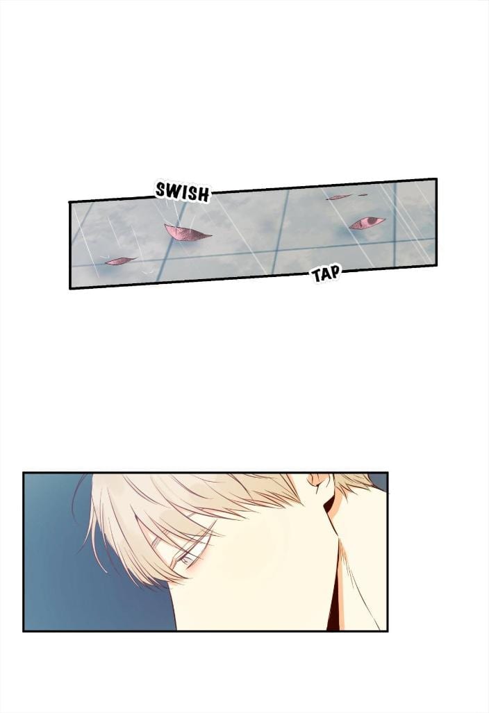 Dangerous-Convenience-Store-By-945-Uncensored-Eng page 22