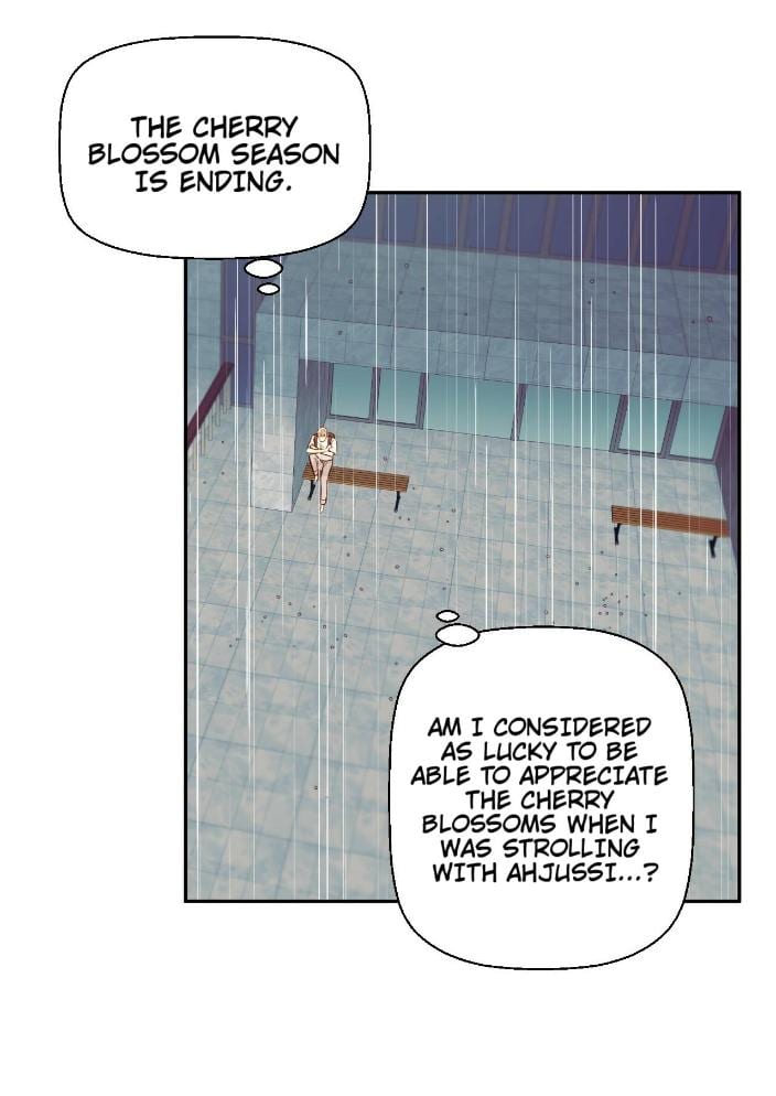 Dangerous-Convenience-Store-By-945-Uncensored-Eng page 23