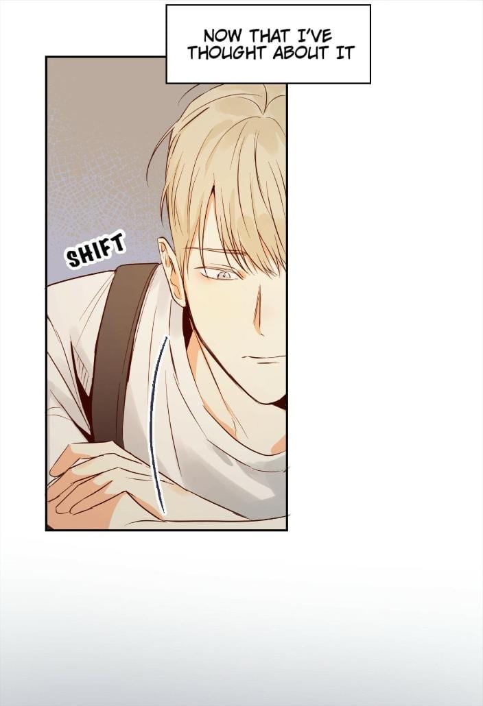 Dangerous-Convenience-Store-By-945-Uncensored-Eng page 24
