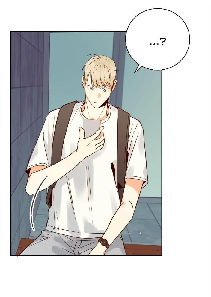 Dangerous-Convenience-Store-By-945-Uncensored-Eng page 28