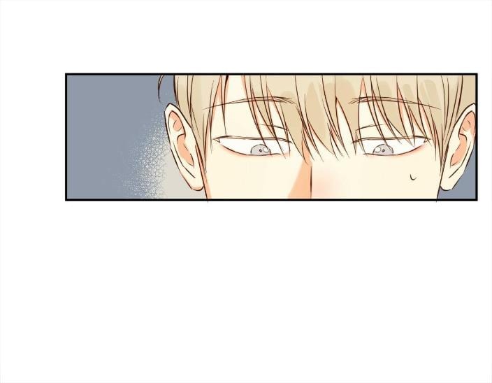 Dangerous-Convenience-Store-By-945-Uncensored-Eng page 29