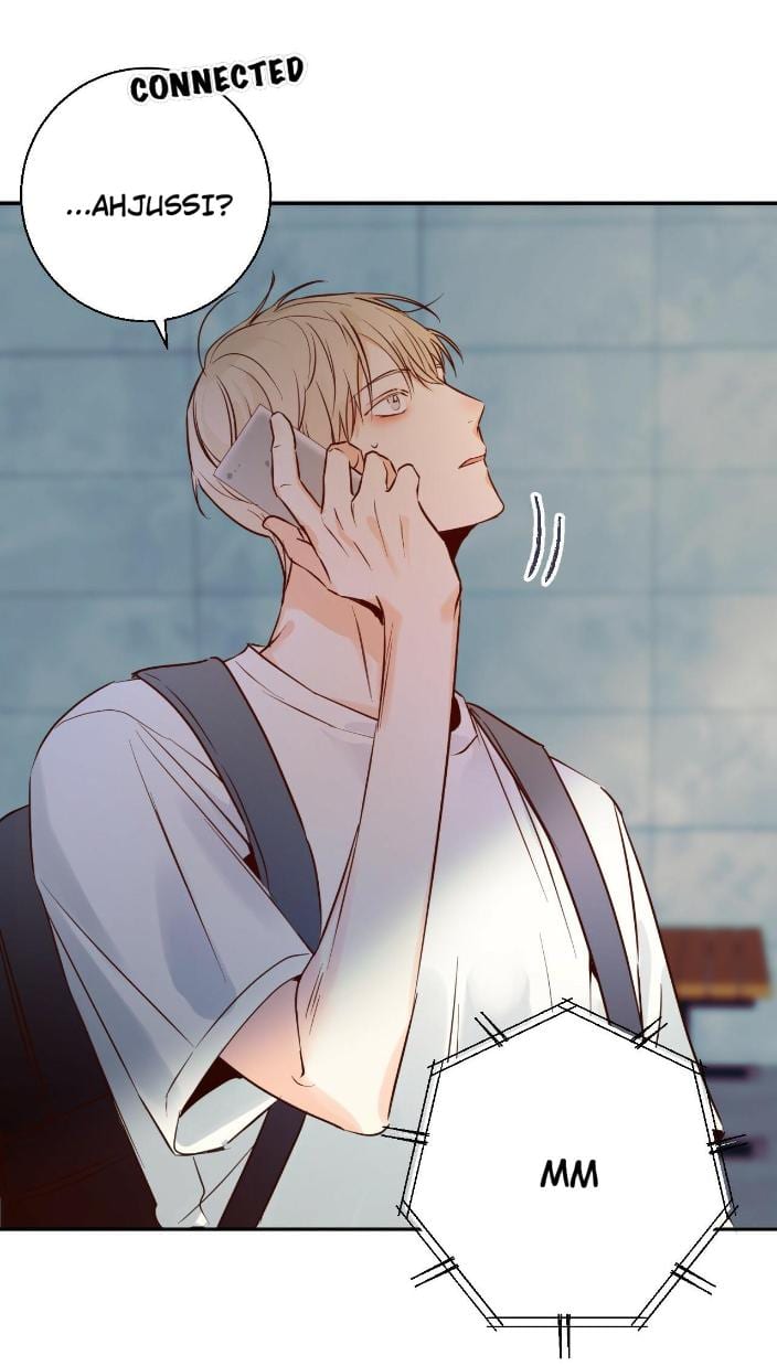 Dangerous-Convenience-Store-By-945-Uncensored-Eng page 30