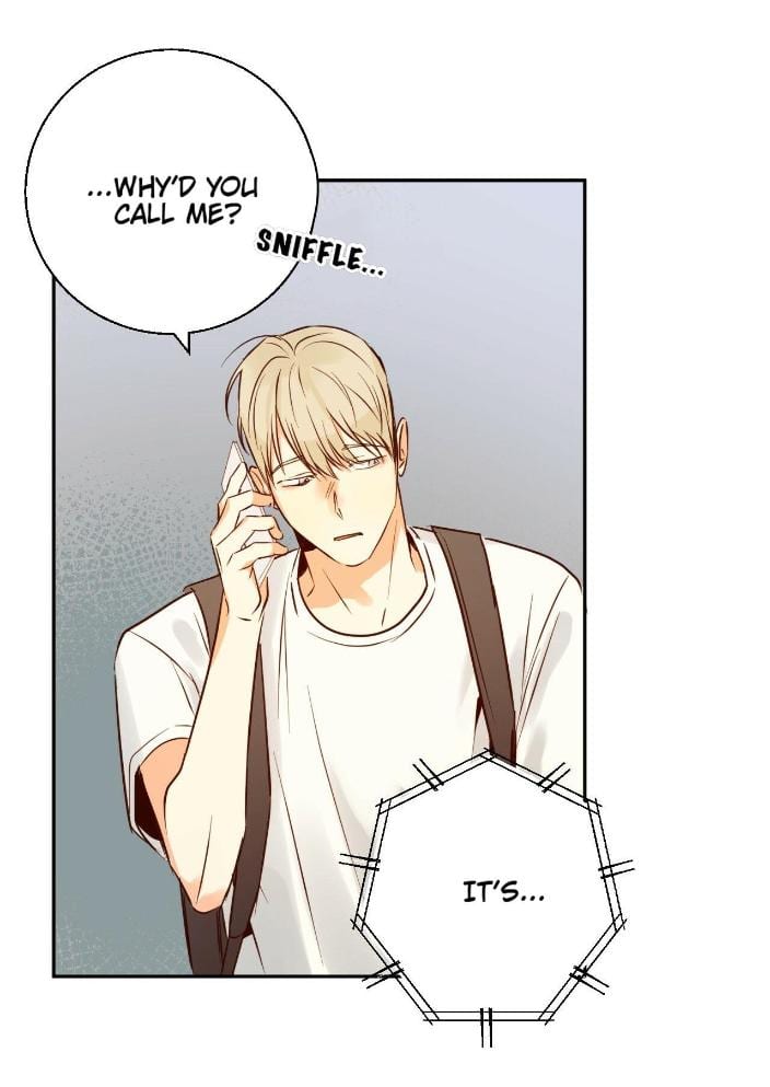 Dangerous-Convenience-Store-By-945-Uncensored-Eng page 31