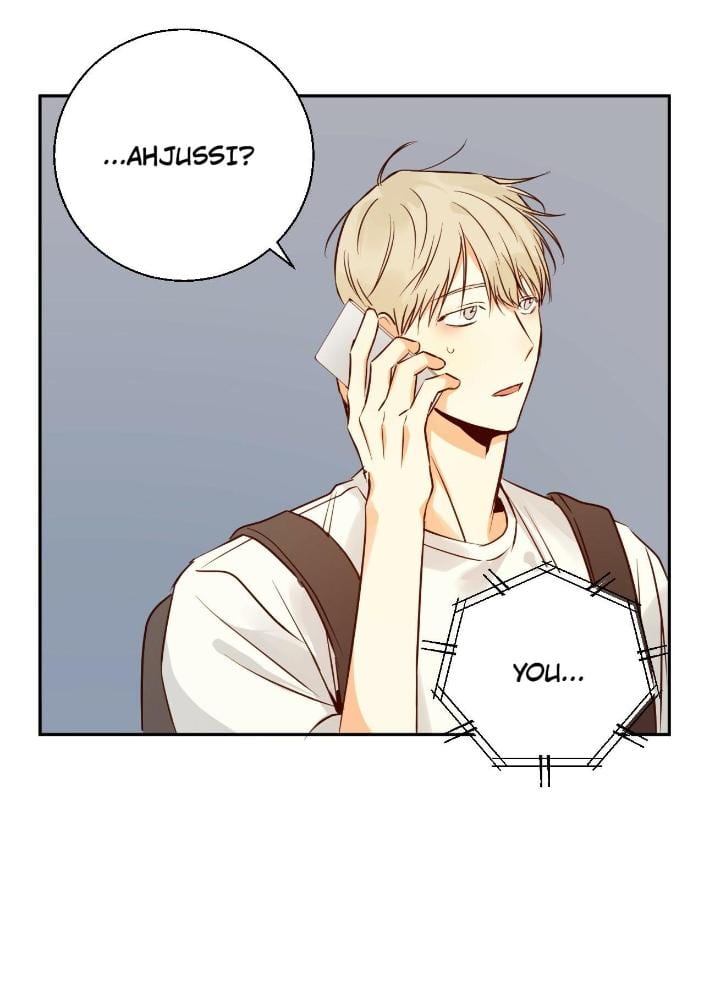 Dangerous-Convenience-Store-By-945-Uncensored-Eng page 33