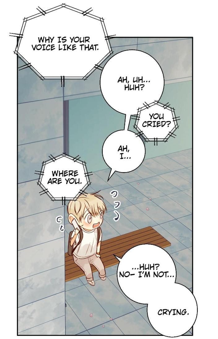 Dangerous-Convenience-Store-By-945-Uncensored-Eng page 34