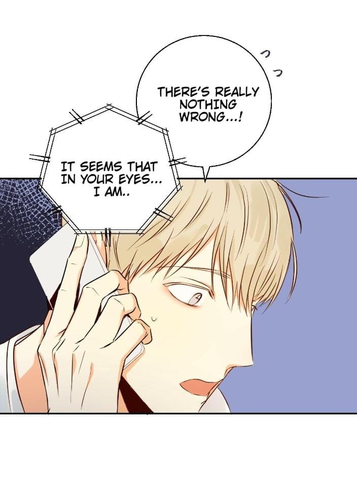 Dangerous-Convenience-Store-By-945-Uncensored-Eng page 35