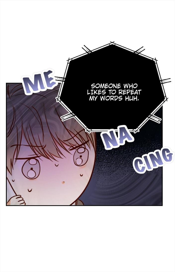 Dangerous-Convenience-Store-By-945-Uncensored-Eng page 36